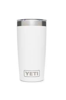 YETI® Rambler® Tumbler — 20 oz