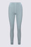 Macpac Women's Geothermal Pants, Grey Mist, hi-res