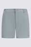 Macpac Women&rsquo;s Stash-It Explore Shorts, Abyss, hi-res