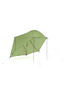 Sea to Summit Telos TR2 — 2 Person Freestanding Tent, Green, hi-res