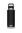 YETI® Rambler® Bottle — 46 oz, Black, hi-res