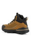 Hi-Tec Men&rsquo;s Cascade Mid WP, Chestnut/Black, hi-res