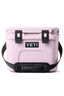 YETI&reg; Roadie&reg; 15 Hard Cooler, Cherry Blossom, hi-res