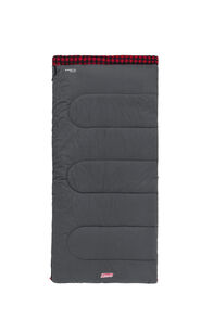 Coleman Pilbara Tall Camper Sleeping Bag, None, hi-res