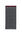 Coleman Pilbara Tall Camper Sleeping Bag, None, hi-res