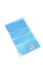Coleman Large Gel Pack, None, hi-res