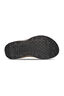 Teva Women's Hydratrek Sandals, Lunar Rock, hi-res