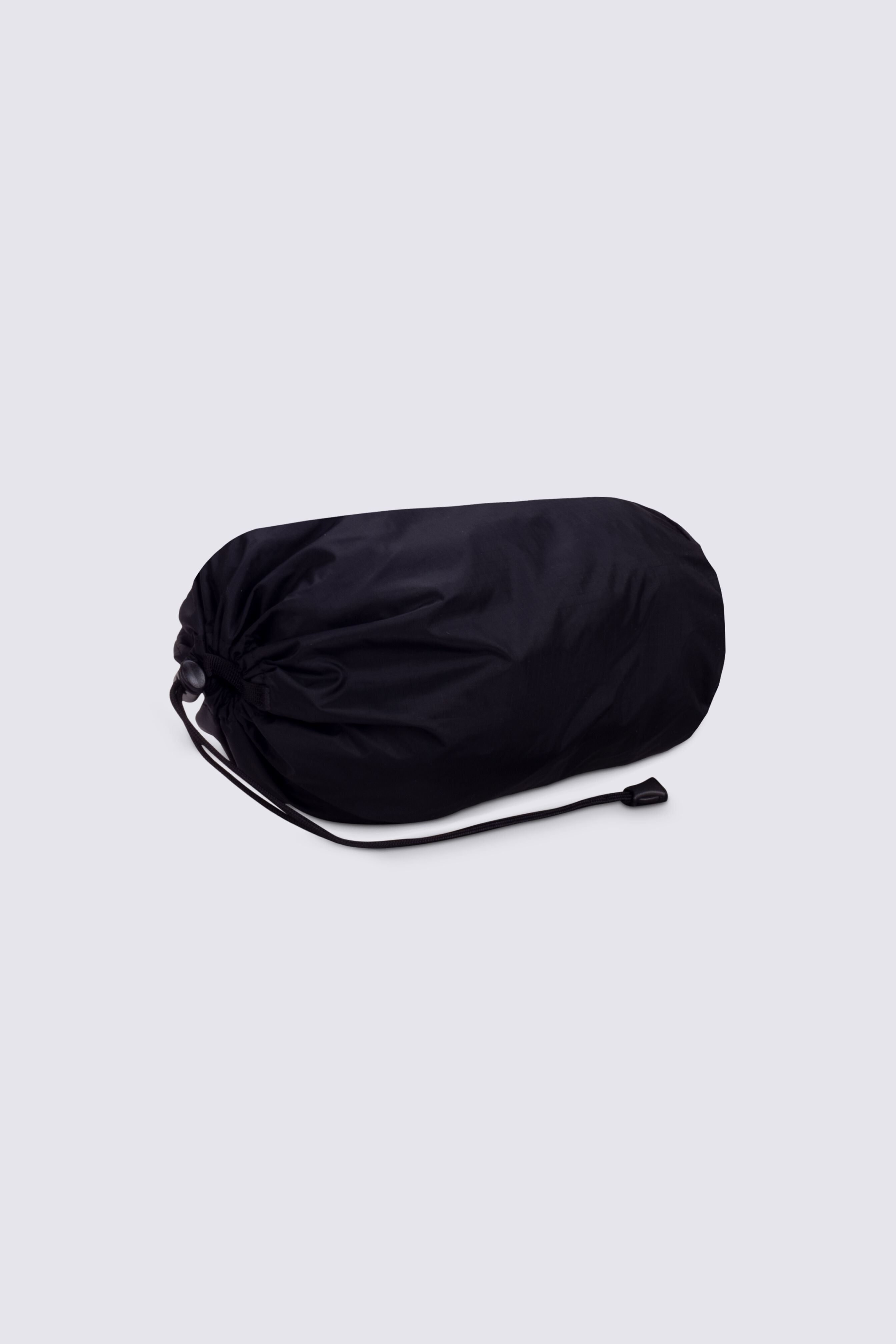 Down jacket stuff sack shop