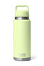 YETI&reg; Rambler&reg; Bottle &mdash; 36 oz, Grasshopper, hi-res