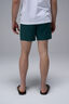 Macpac Men's Winger Shorts, Forest Biome, hi-res