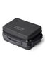 YETI® Daytrip® Insulated Lunch Box 5L, Charcoal, hi-res