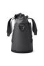 YETI® Hopper® M15 Soft Cooler, Charcoal, hi-res
