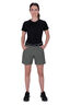 Macpac Women's Hike Shorts, Beetle, hi-res