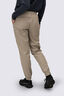 Macpac Women&rsquo;s Jura Pant, Dark Sand, hi-res