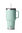 YETI® Rambler® Mug with Straw Cap — 35 oz , SEAFOAM, hi-res