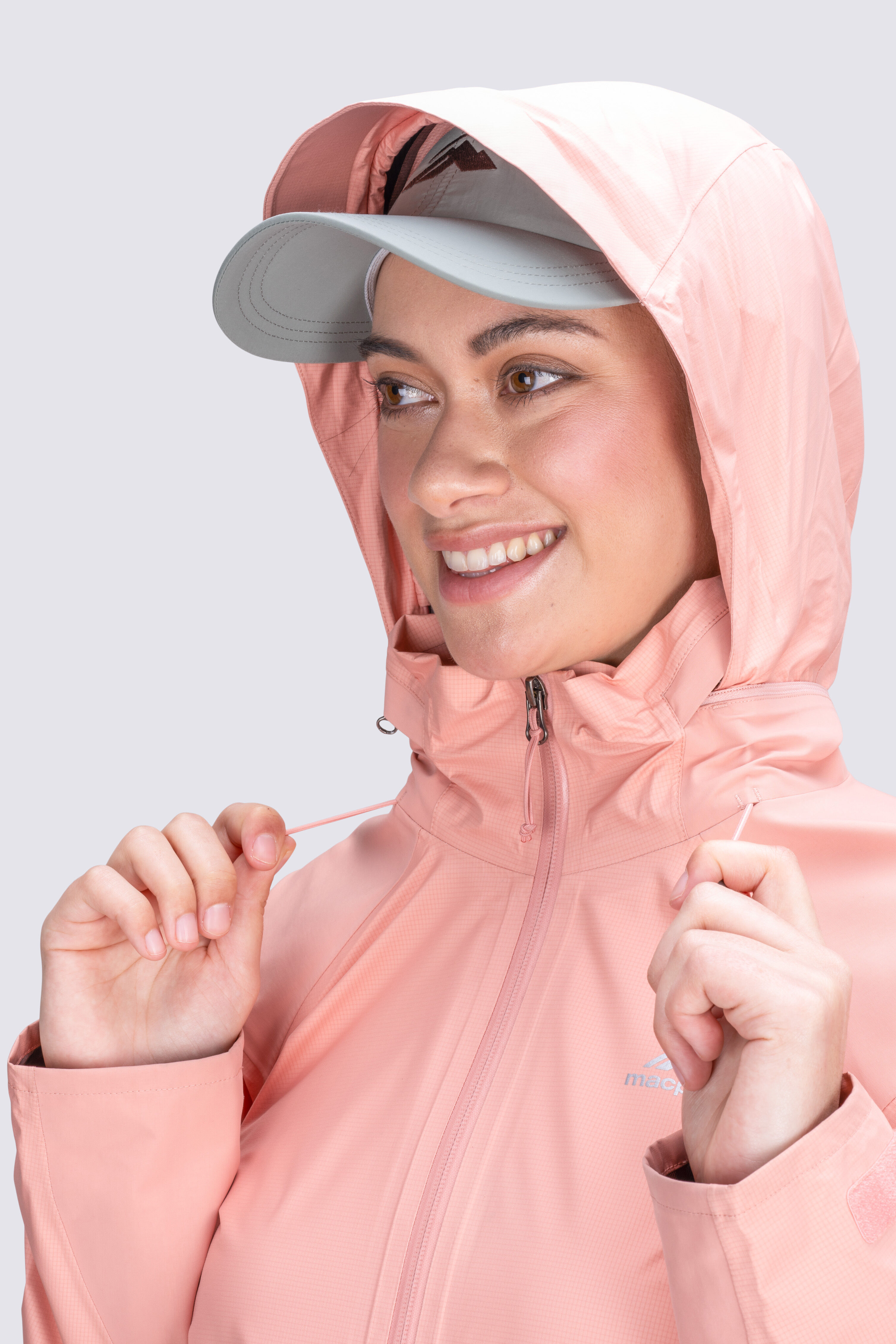 Womens waterproof jackets australia outlet