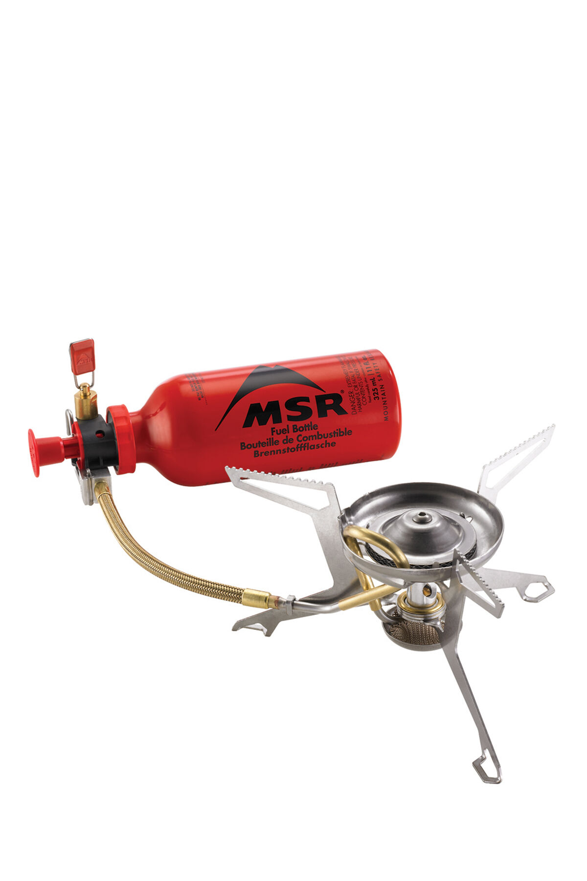 Msr stoves australia shop