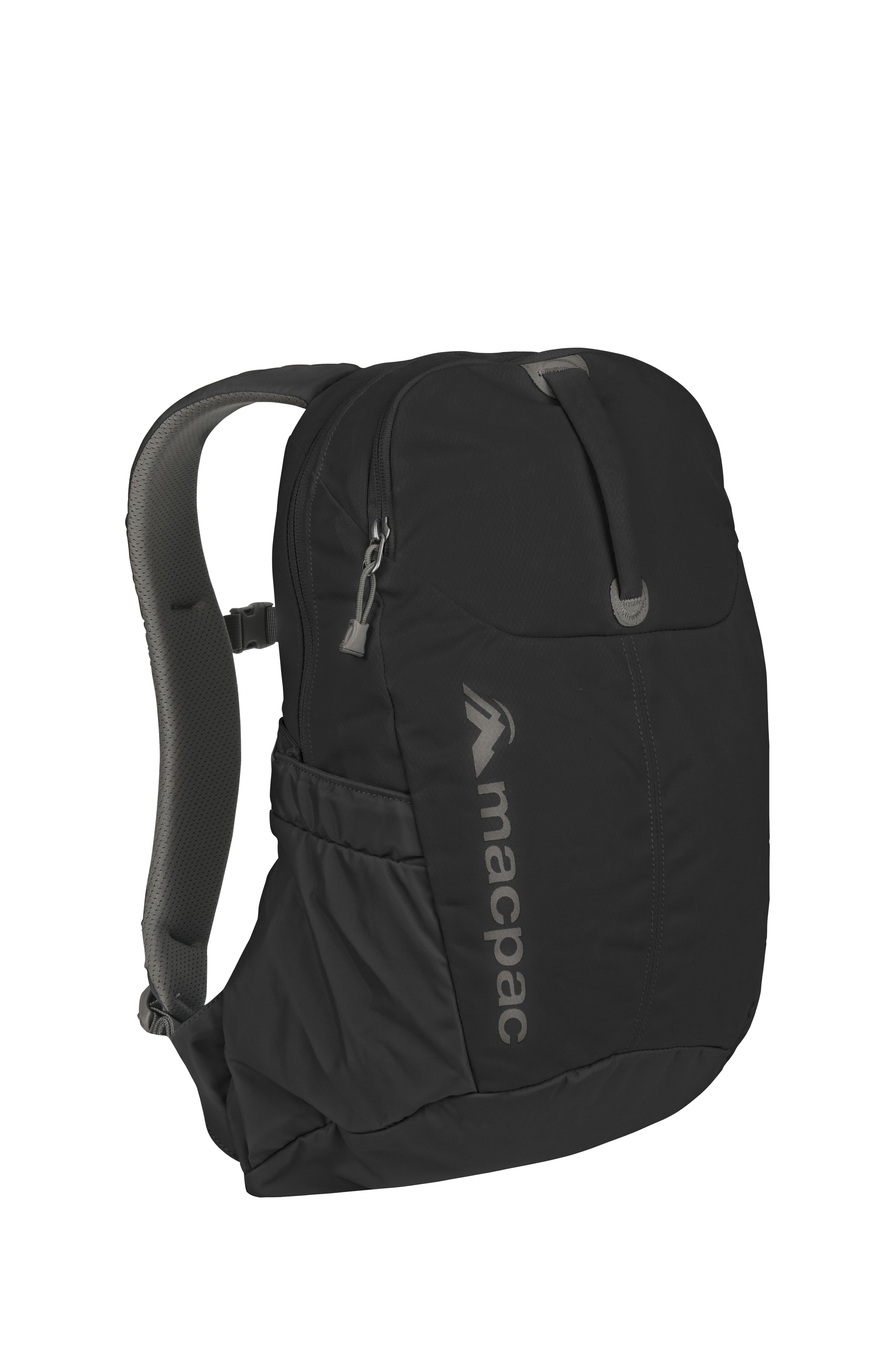 Macpac Korora 16L AzTec Backpack Macpac