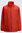 Macpac Kids' Pack-It-Jacket, Pureed Pumpkin, hi-res