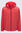 Macpac Pack-It-Jacket, Cayenne, hi-res
