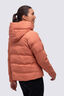 Macpac Women's Narvi Down Jacket, Aragon, hi-res