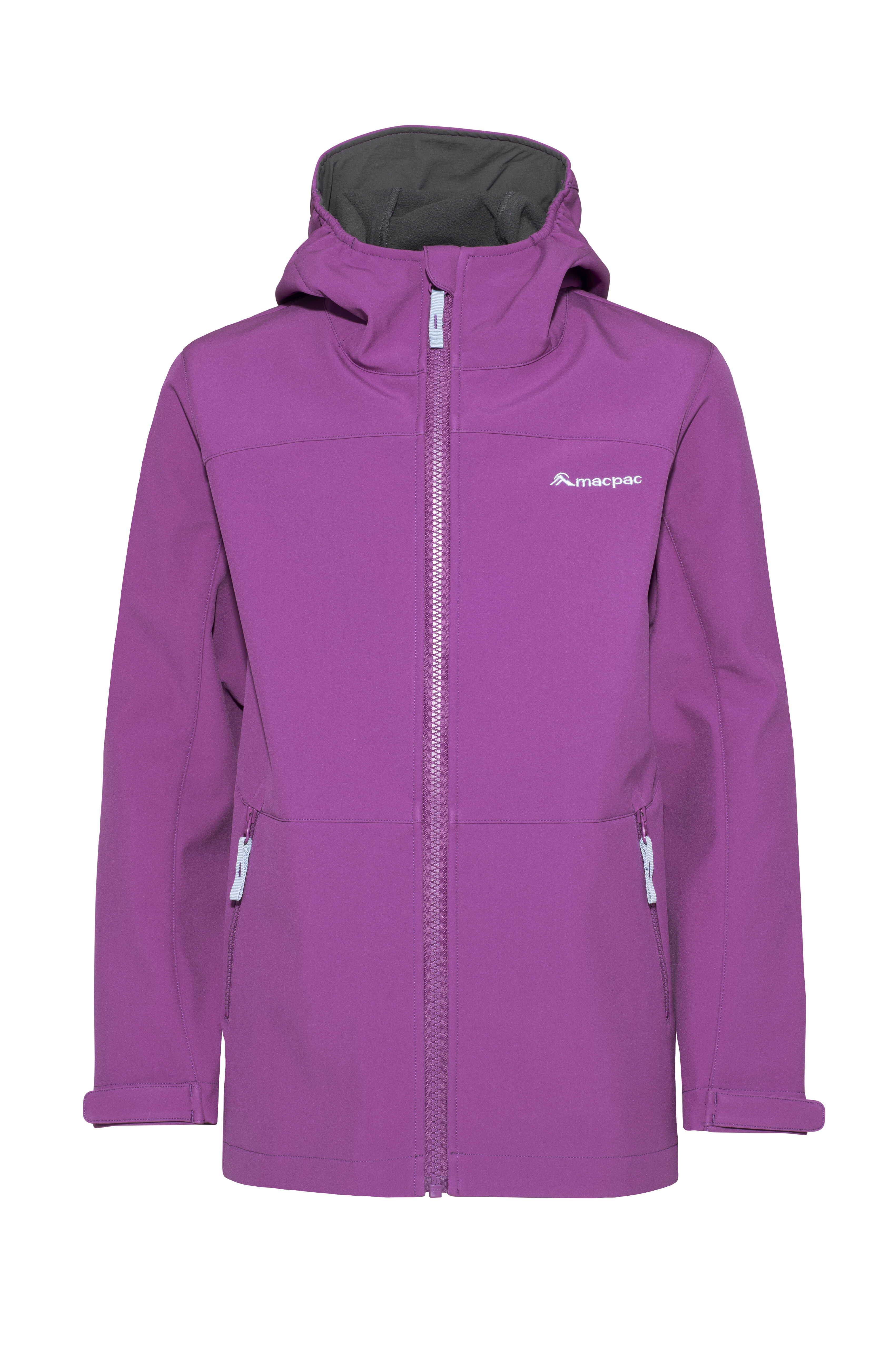 Macpac Kids Rain Jacket Online, 55% OFF 