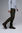 Macpac Men's Mountain Cargo Pants, Forest Night, hi-res