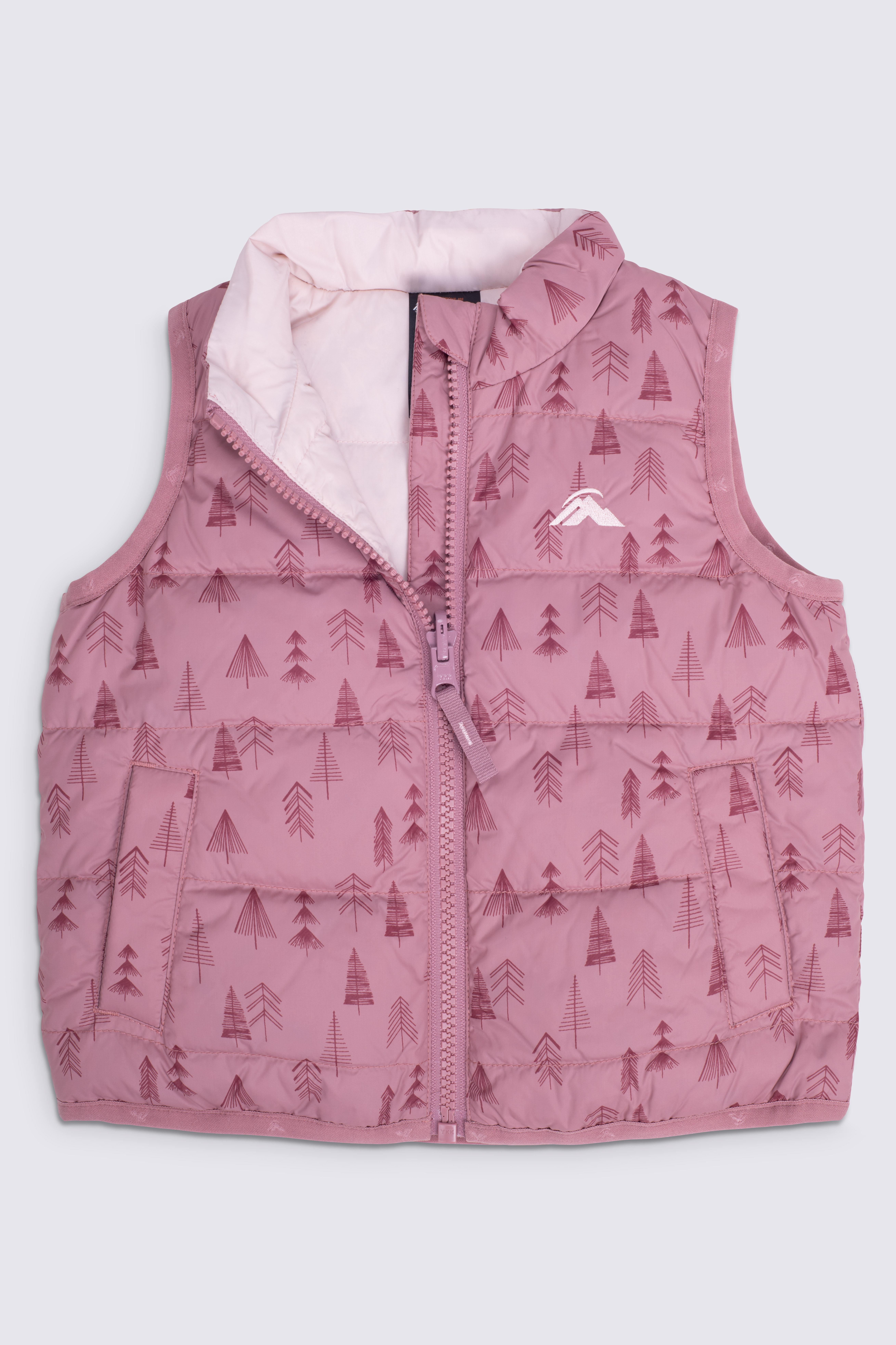 Baby down sweater vest cheap