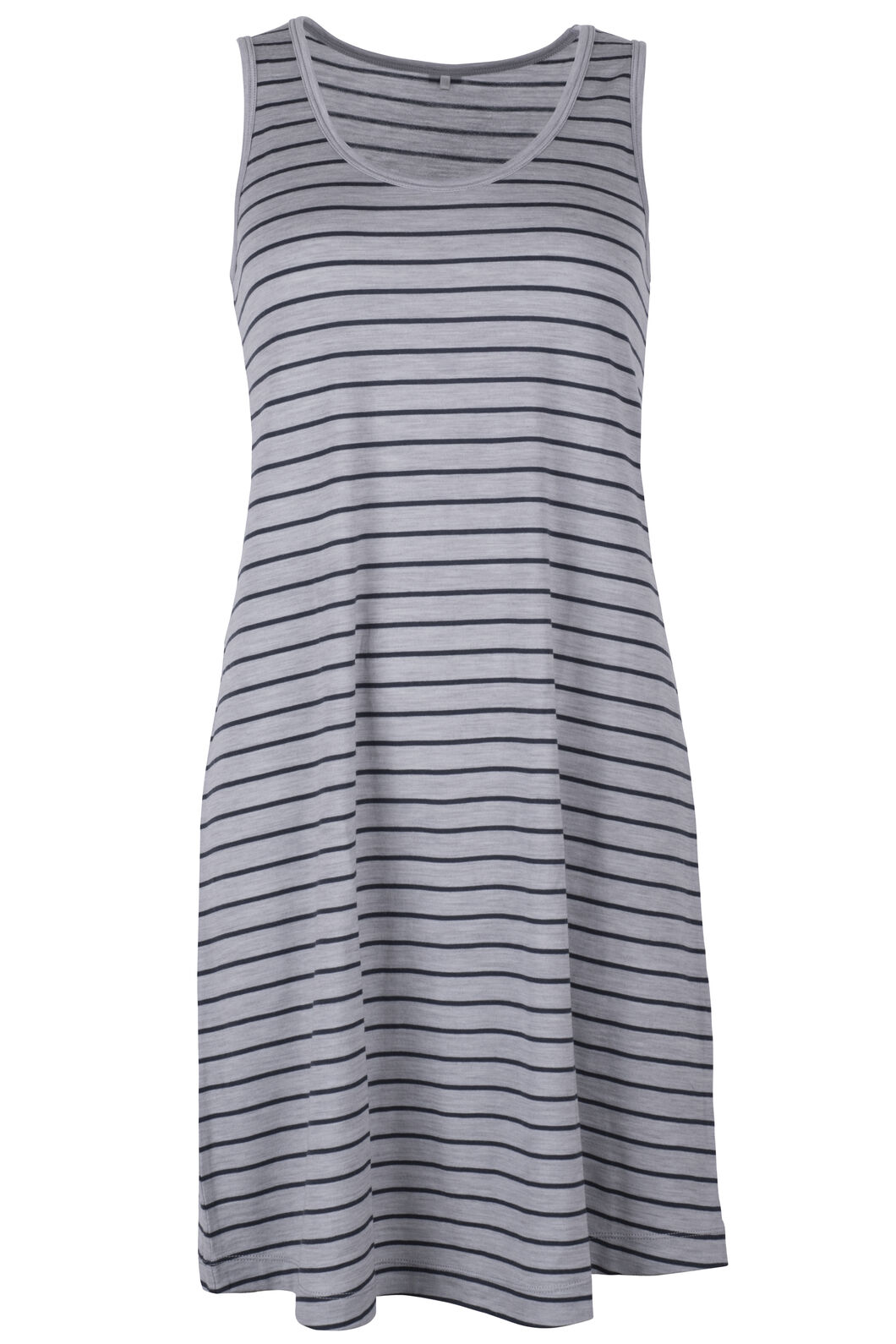 Macpac Florence 150 Merino Dress Women S Macpac