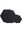 Gear Aid Tenacious Tape Hex Patches , Black, hi-res