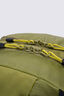 Macpac Voyager 35L Backpack, Moss, hi-res