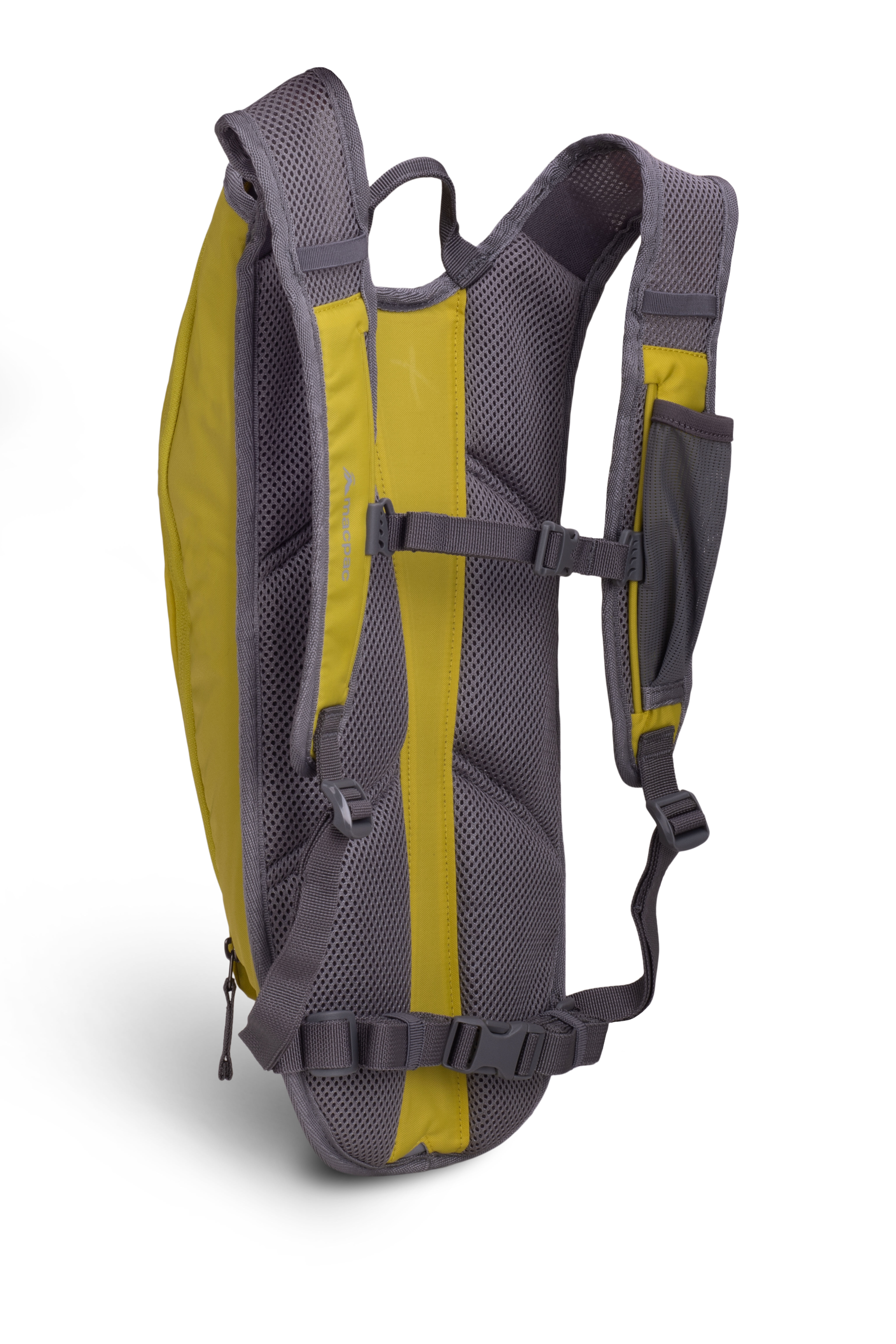Macpac Amp H O 2L Hydration Backpack Macpac