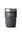 YETI® Rambler® 8oz Cup with MagSlider™ Lid, Charcoal, hi-res