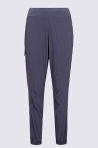 Macpac Women's Boulder Pants, Periscope, hi-res