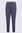 Macpac Women's Boulder Pants, Periscope, hi-res