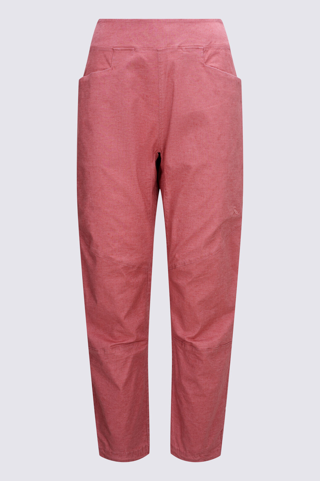 Macpac Women's Ascend Pants Macpac