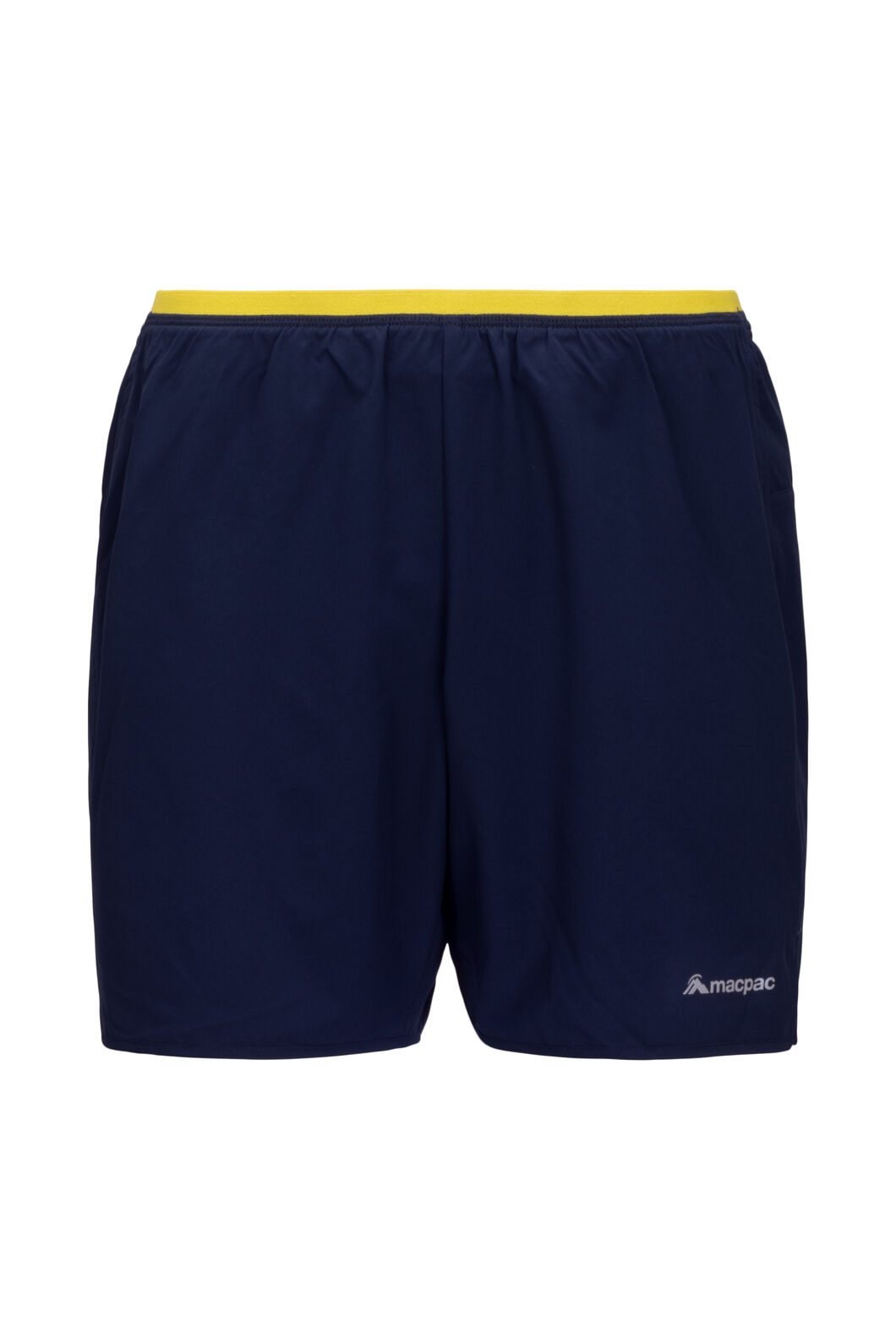 Macpac Men's Caples Trail Shorts Macpac