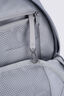 Macpac Awa 24L Backpack, Weathervane, hi-res