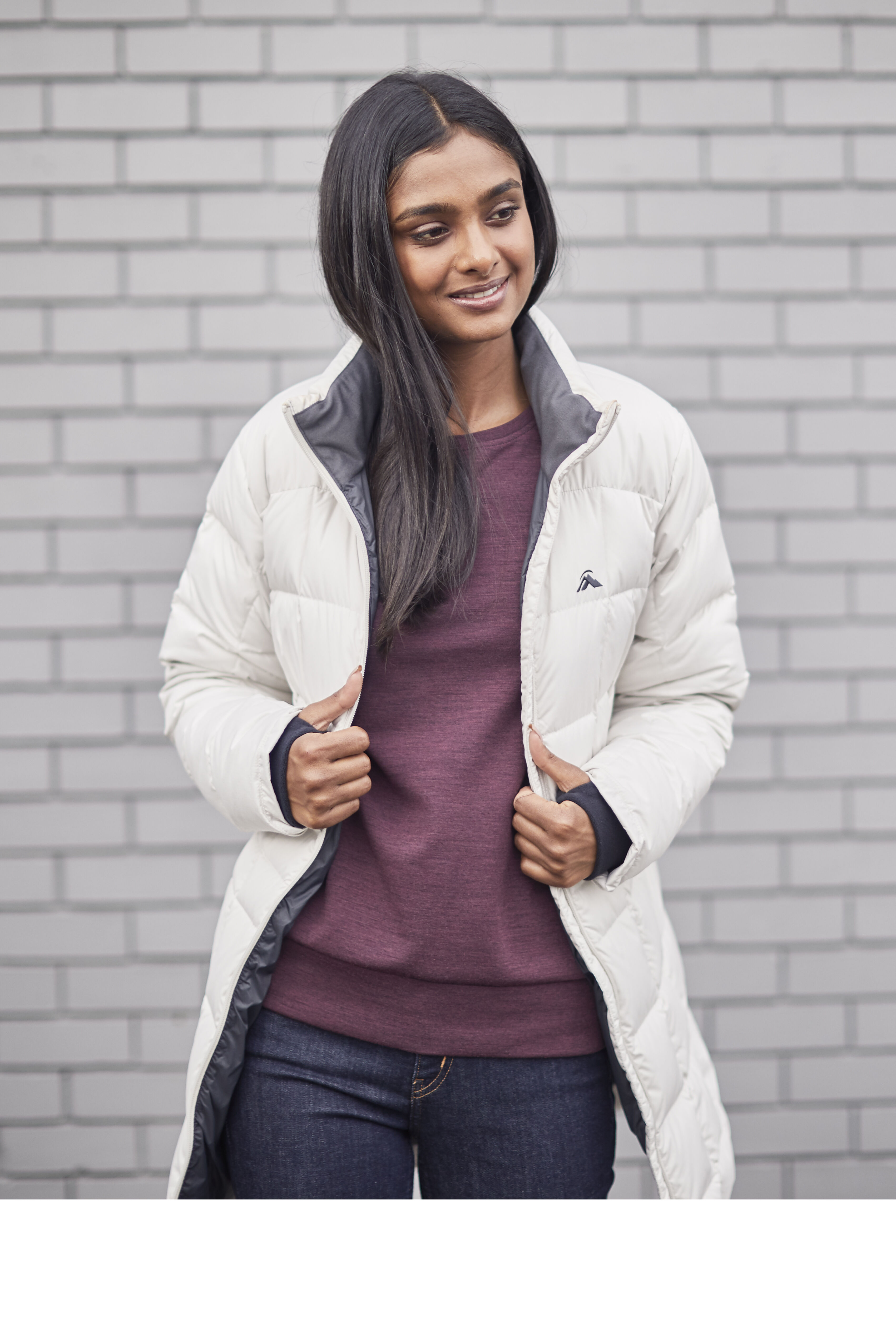 Macpac Aurora Jacket Top Sellers, 50 
