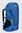 Macpac Torlesse 35L Hiking Backpack, High Tide, hi-res