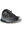 Salomon Men's Ultra Glide 2 Running Shoes, Black/Flint Stone/Green Gecko, hi-res