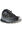 Salomon Men's Ultra Glide 2 Running Shoes, Black/Flint Stone/Green Gecko, hi-res