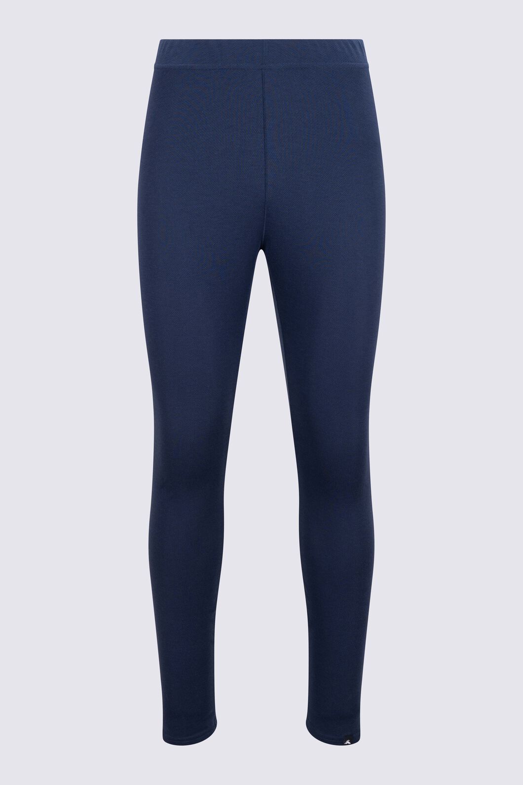 Macpac Men's Exothermal Pant, Navy, hi-res