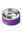Pace Purple