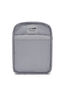 Pacsafe V Companion Crossbody, JET BLACK, hi-res