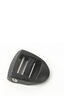 Sea to Summit Field Repair Buckle 25mm Ladder Lock 1 Pin, None, hi-res