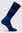 Sodalite Blue/Baritone Blue