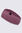 Macpac Tieke Headband, Crushed Berry, hi-res