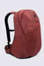 Macpac Rāpaki 28L Backpack, Brandy Snifter, hi-res