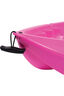 Glide Junior Splasher Kayak, Pink, hi-res